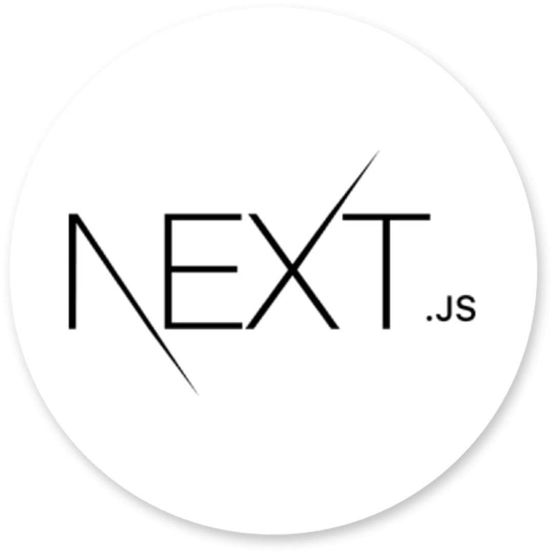 Next.js