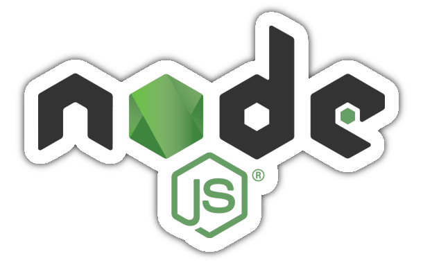 Node.js