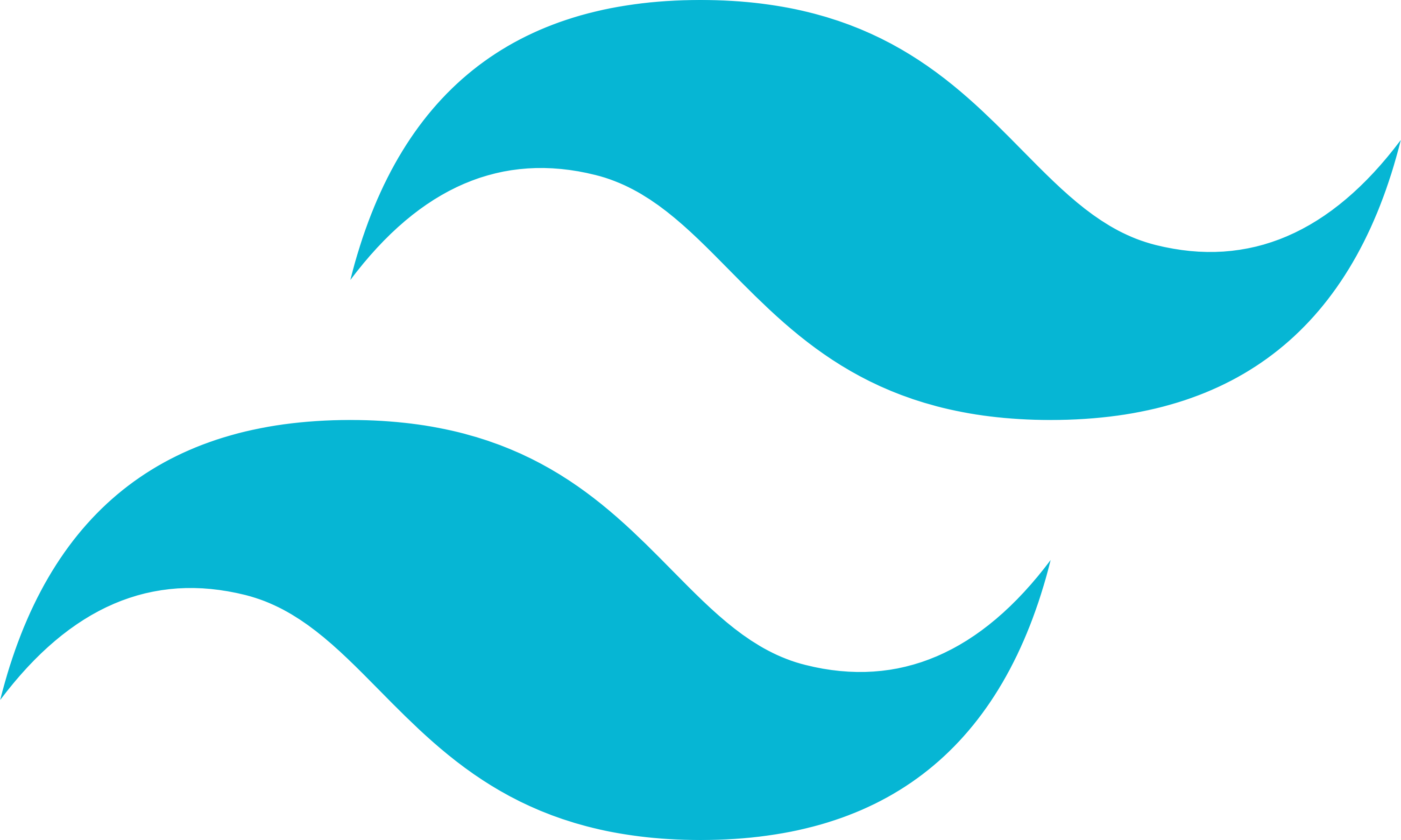 Tailwind CSS